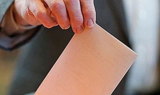 YSK Başkanı Ahmet Yener açıkladı: Cumhurbaşkanlığı seçimleri 28 Mayıs’ta yapılacak ikinci tura kaldı