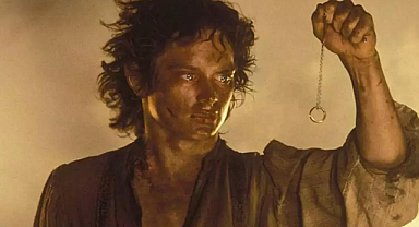 Yüzüklerin Efendisi'nin Frodo'sundan Türkiye mesajı