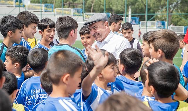 Acil Çözüm Ekipleri işbaşında