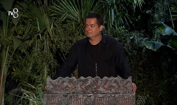 Acun Ilıcalı Survivor 2024&#039;le ilgili yeni formatı anlattı: All Star yapacağız, halk oylaması olmayacak