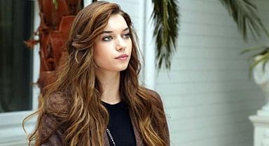 Afra Saraçoğlu'na büyük şok: Uçağa alınmadı