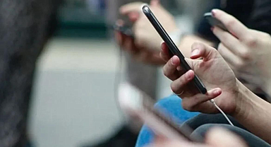 Apple'ın 5 yıl önce getirdiği özellik Android'e geliyor