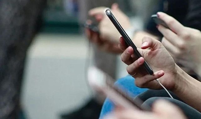 Apple&#039;ın 5 yıl önce getirdiği özellik Android&#039;e geliyor