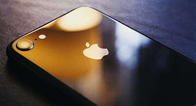 Apple kararını verdi, o telefonların fişini çekiyor: Artık güncellenmeyecek!