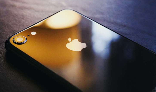 Apple kararını verdi, o telefonların fişini çekiyor: Artık güncellenmeyecek!