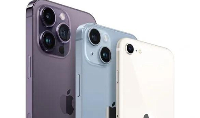 Apple Türkiye, üç gün içinde ikinci kez zam yaptı: İşte yeni fiyatlar!