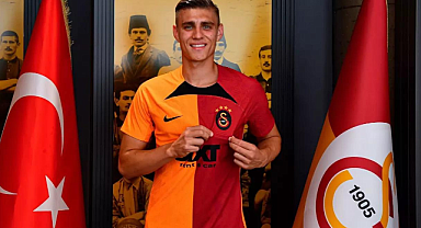 Arda Güler için geldiler, eski Altaylı'yı beğendiler