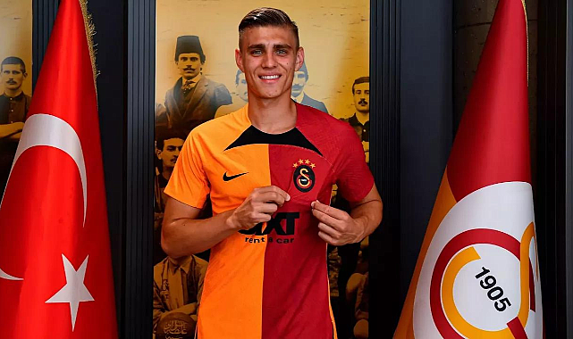 Arda Güler için geldiler, eski Altaylı&#039;yı beğendiler