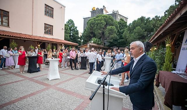 Artık onlar “sertifikalı baba”