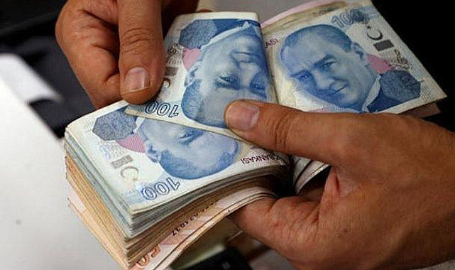 Asgari ücret eriyor: İhracatçıların istediği seviyede