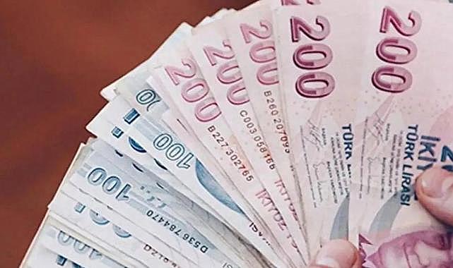 Asgari ücret masaya yatırılacak