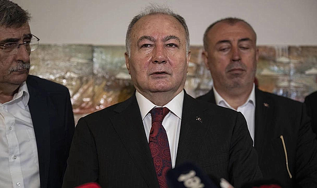 Asgari ücret zammı hafta sonuna yetişebilir