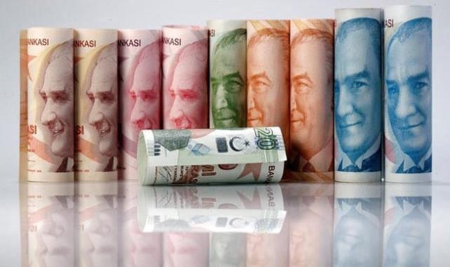 Asgari ücret zammı için geri sayım başladı!