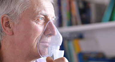 Astım hastalığı hızla yaygınlaşıyor!