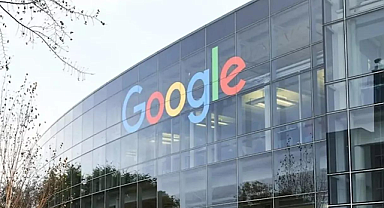 Avrupa Birliği'nden Google kararı: İhlalle suçladı
