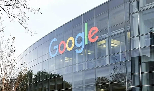 Avrupa Birliği&#039;nden Google kararı: İhlalle suçladı