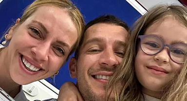 Ayrılsak da beraberiz... Ada ikinci sınıf oldu!