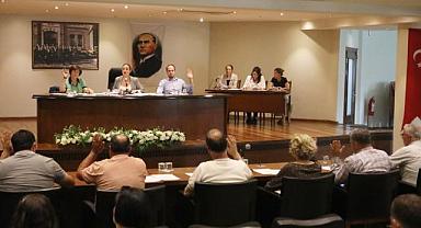 Başkan Ceritoğlu Sengel: Halkla Birlikte Yönetmeye Devam Edeceğiz