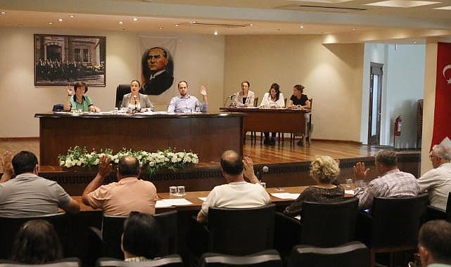 Başkan Ceritoğlu Sengel: Halkla Birlikte Yönetmeye Devam Edeceğiz