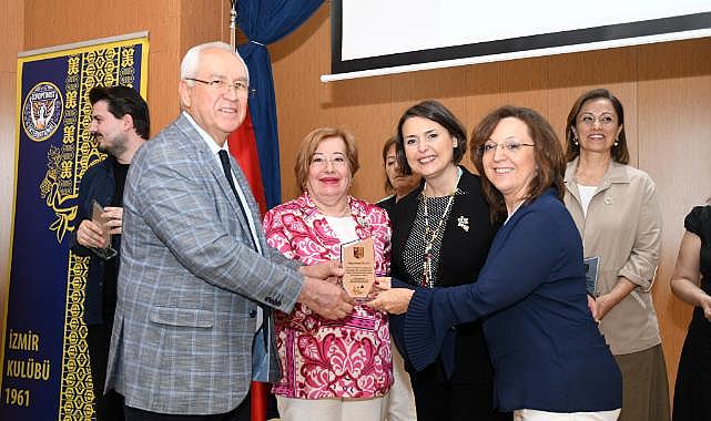 Başkan Selvitopu: Kadınlar yaşama daha fazla katılacak!