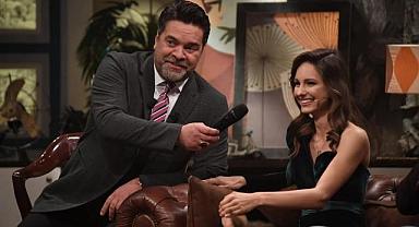 Beyaz Show Yeniden Başlıyor: Hangi Kanalda Olacak, Ne Zaman Başlayacak?