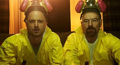 Breaking Bad yıldızı Bryan Cranston emekliliğe ayrılacağını duyurdu