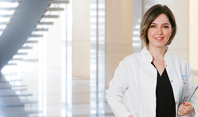 Brokoliyi çok fazla haşlamayın