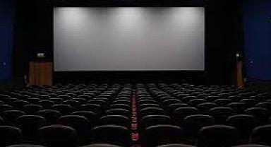 Bu Cuma Vizyonda Yer Alacak Filmler Belli Oldu