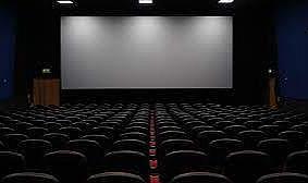 Bu Cuma Vizyonda Yer Alacak Filmler Belli Oldu