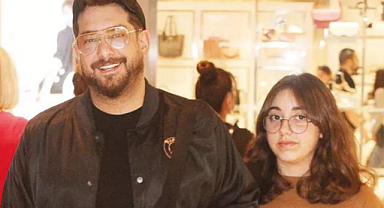 Camdaki Kız'ın Muzaffer'i Enis Arıkan: Güzel bir final oldu