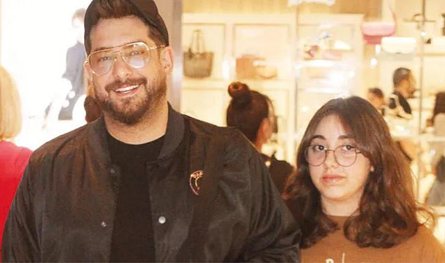 Camdaki Kız&#039;ın Muzaffer&#039;i Enis Arıkan: Güzel bir final oldu