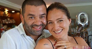 Ceyda Düvenci'den sonra Bülent Şakrak'tan imalı paylaşım!