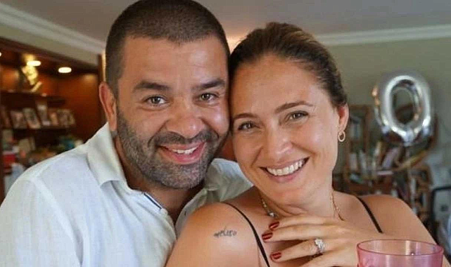 Ceyda Düvenci&#039;den sonra Bülent Şakrak&#039;tan imalı paylaşım!