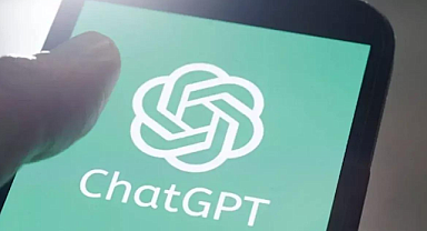 ChatGPT bu defa sınıfta kaldı