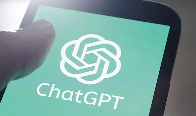 ChatGPT bu defa sınıfta kaldı
