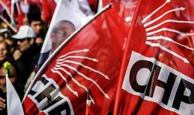 CHP&#039;de değişim için ilk adım: Ön seçim ve dönem sınırı tartışılacak