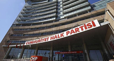 CHP'de kongre takvimi belli oldu