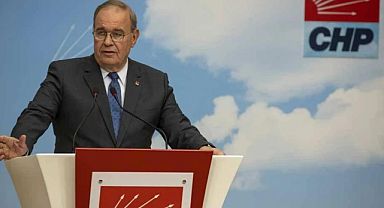 CHP'de MYK değişimi ve kongre süreci