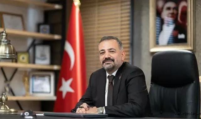 CHP&#039;deki değişim iddialarına Aslanoğlu&#039;dan yanıt: Parti üyelerimiz karar verecek