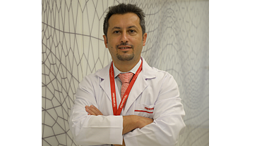 Çocuğunuzun Omurgasını Da Gözlemleyin