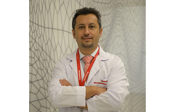 Çocuğunuzun Omurgasını Da Gözlemleyin