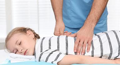 Çocuklarda akran zorbalığı bu hastalığın tedavisini engelleyebiliyor!