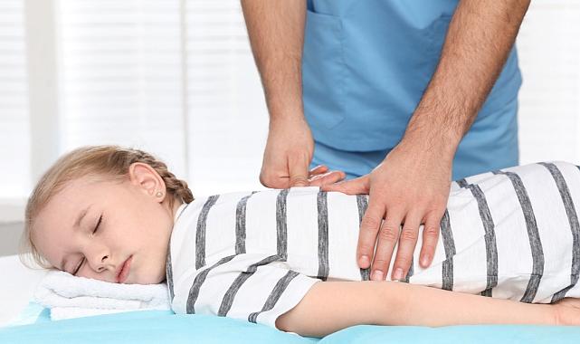 Çocuklarda akran zorbalığı bu hastalığın tedavisini engelleyebiliyor!