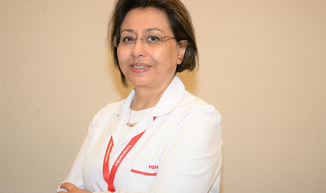 Çocuklarda Meme Hastalıklarına Dikkat