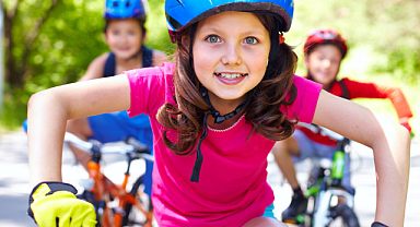 Çocuklarda Sık Görülen 4 Yaz Kazası