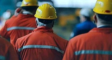 DİSK-AR'dan TÜİK'in doğalgaz hamlesine tepki