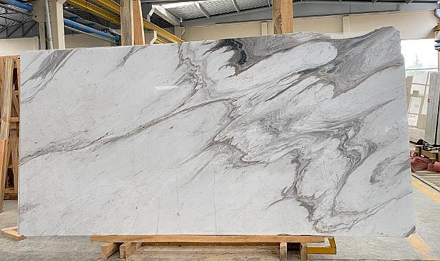 Doğal taş sektörünün 4 yıllık Çin hasreti bitiyor