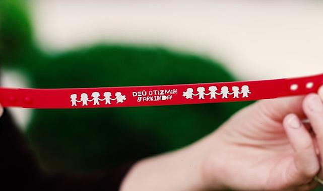 Dokuz Eylül&#039;ün Engelsiz Üniversite Gururu