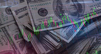 Dolar rekor kırmaya devam ediyor