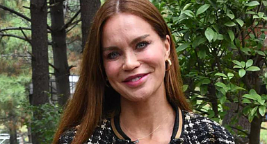 Ebru Şallı EYT'den emekli oldu! İşte maaşı...